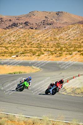 media/Oct-12-2024-TrackXperience (Sat) [[9a0d9c6d32]]/Level 3/Session 2 (Turns 6 and 4)/